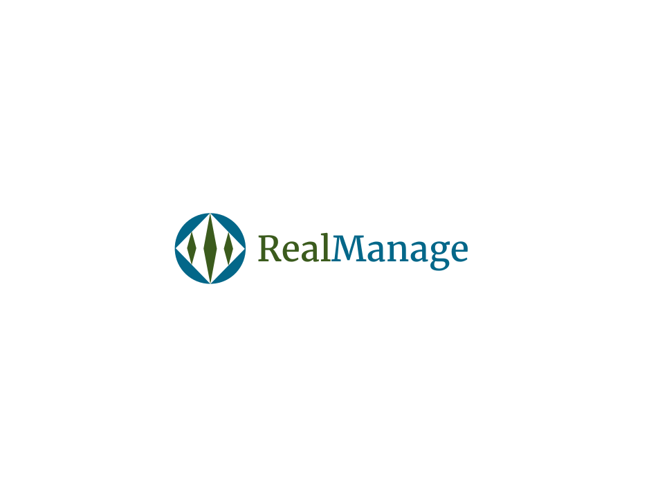 Logo Design by Mirela78 for this project | Design #14745660