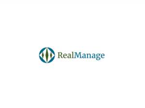 Logo Design by Mirela78 for this project | Design: #14745660