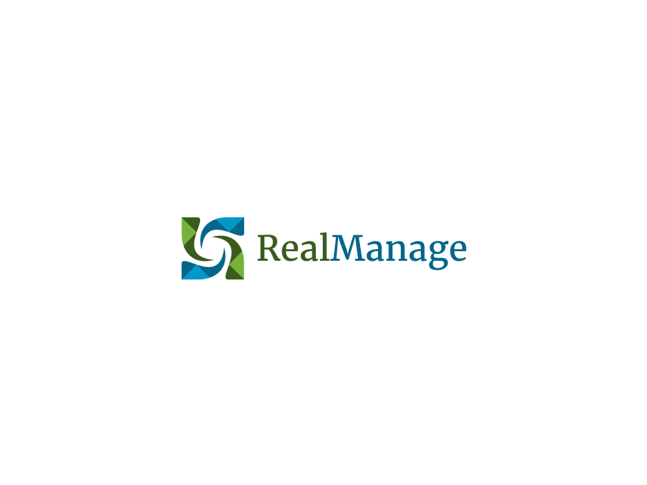 Logo Design by Mirela78 for this project | Design #14745799