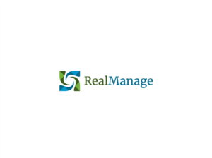 Logo Design by Mirela78 for this project | Design: #14745799