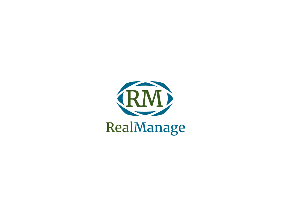 Logo Design by Mirela78 for this project | Design #14746091