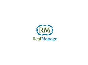 Logo Design by Mirela78 for this project | Design: #14746091