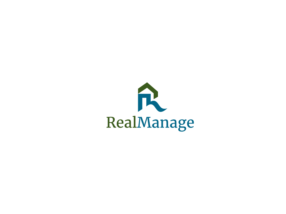 Logo Design by Mirela78 for this project | Design #14746214