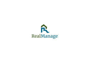 Logo Design by Mirela78 for this project | Design: #14746214