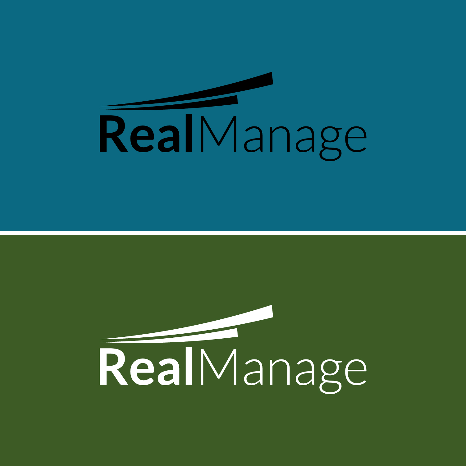 Logo Design by Ellie Afonso for this project | Design #14569214