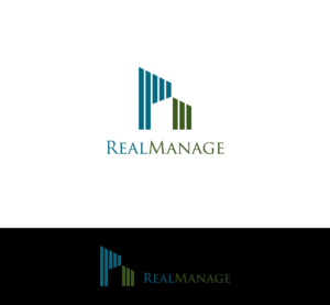 Logo Design by arcoalex for this project | Design: #14580491