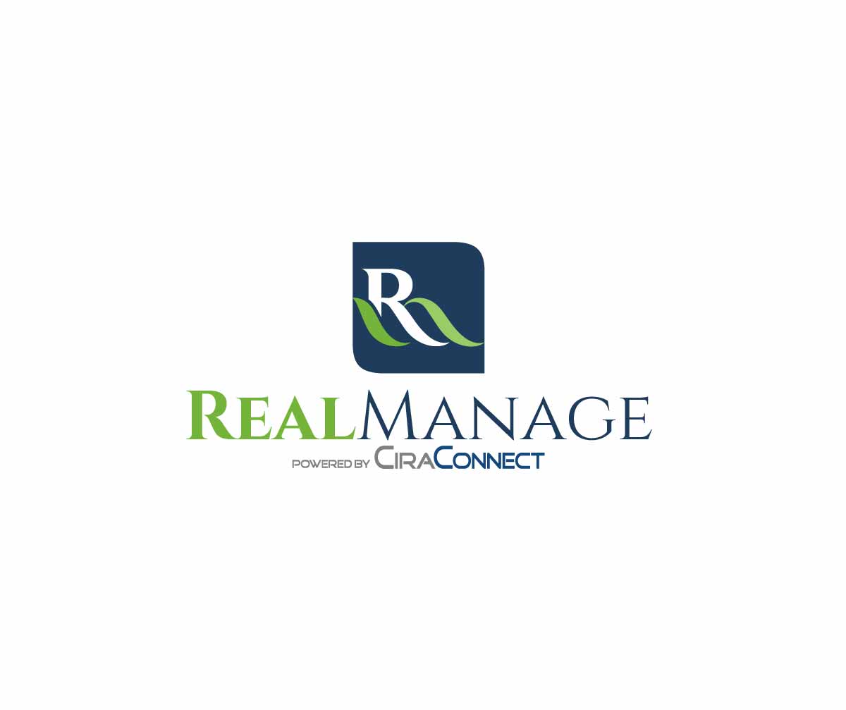 Logo Design by GliderGraphx for this project | Design #14676686