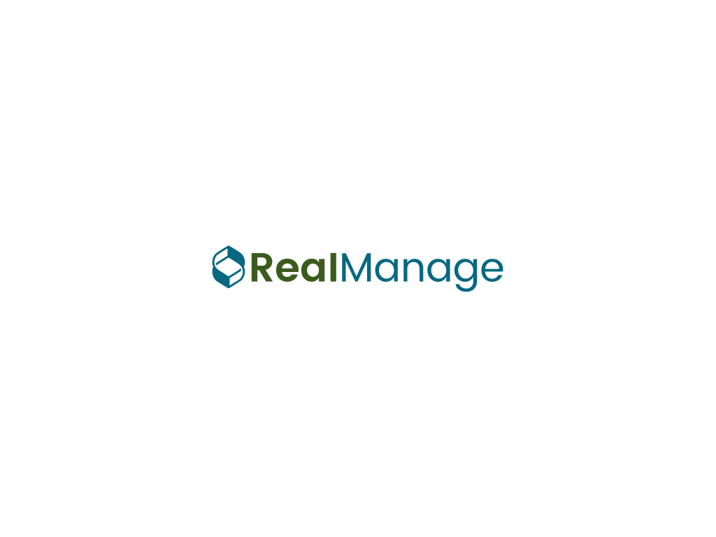 Logo Design by JohnM. for this project | Design #14569226