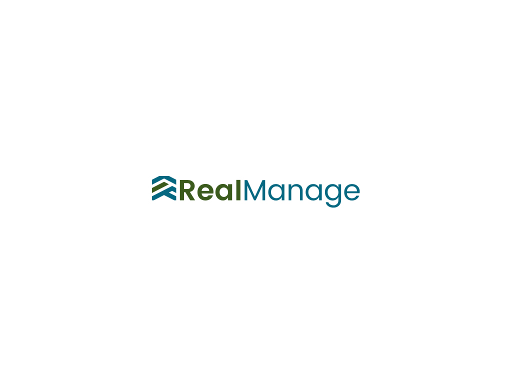 Logo Design by JohnM. for this project | Design #14714882