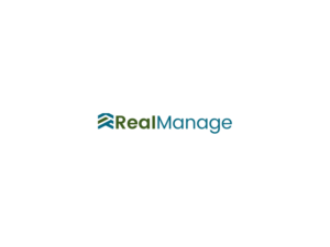 Logo Design by JohnM. for this project | Design: #14714882