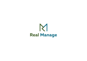 Logo Design by alexis alemán for this project | Design: #14573270