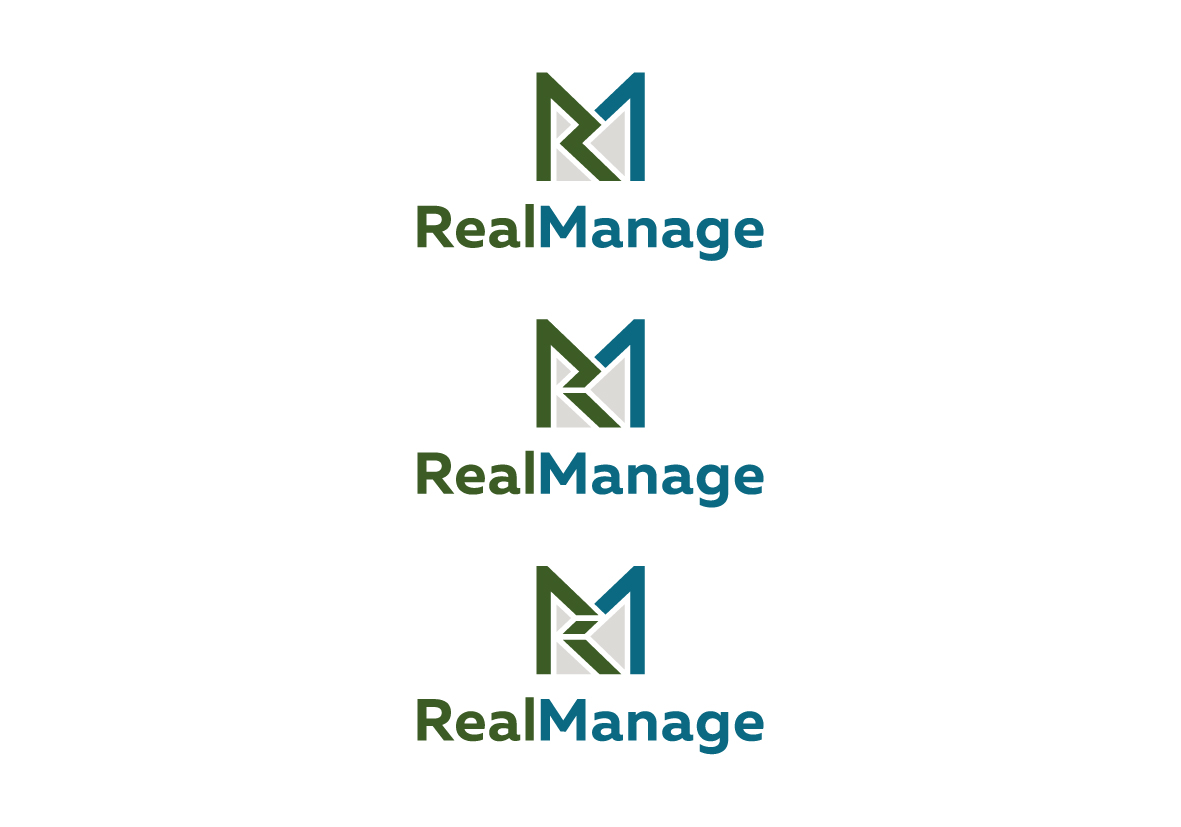 Logo Design by alexis alemán for this project | Design #14595986