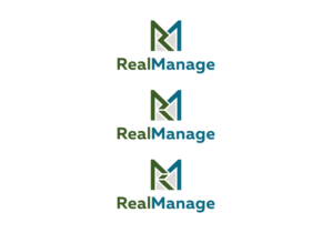 Logo Design by alexis alemán for this project | Design: #14595986