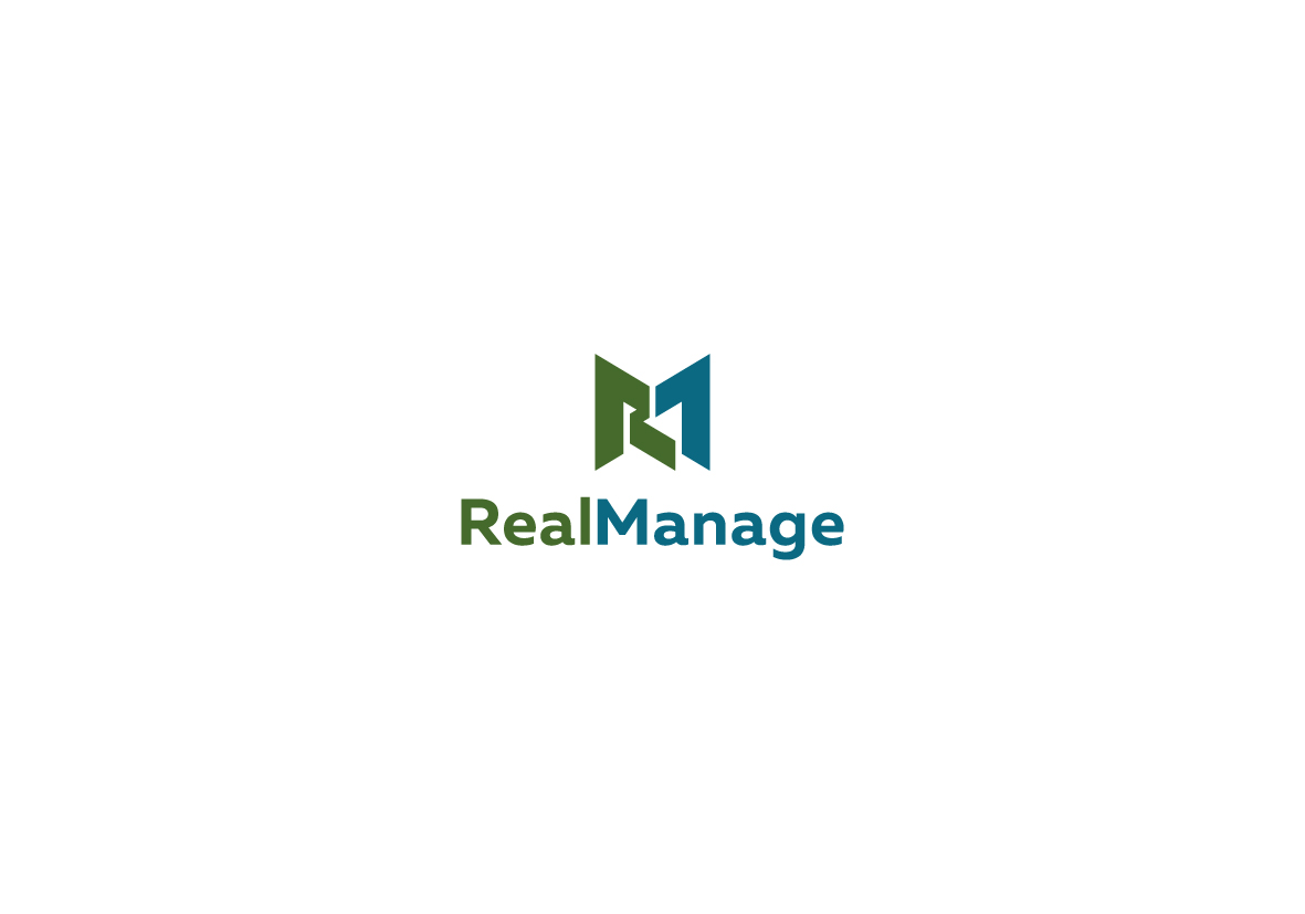 Logo Design by alexis alemán for this project | Design #14602453