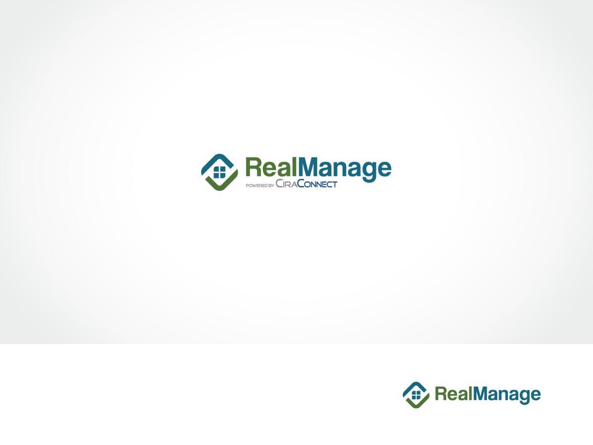 Design de Logo par ArtTank pour ce projet | Design #14606481