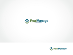 Logo Design by ArtTank for this project | Design: #14606481
