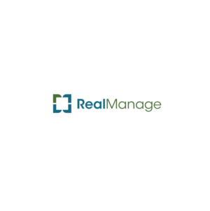 Logo Design by spontaneous for this project | Design: #14831679