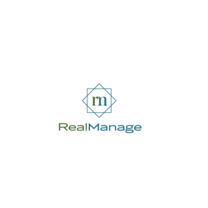 Design de Logo par spontaneous pour ce projet | Design #14832436