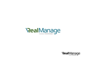 Logo Design by Sonya for this project | Design: #14677990