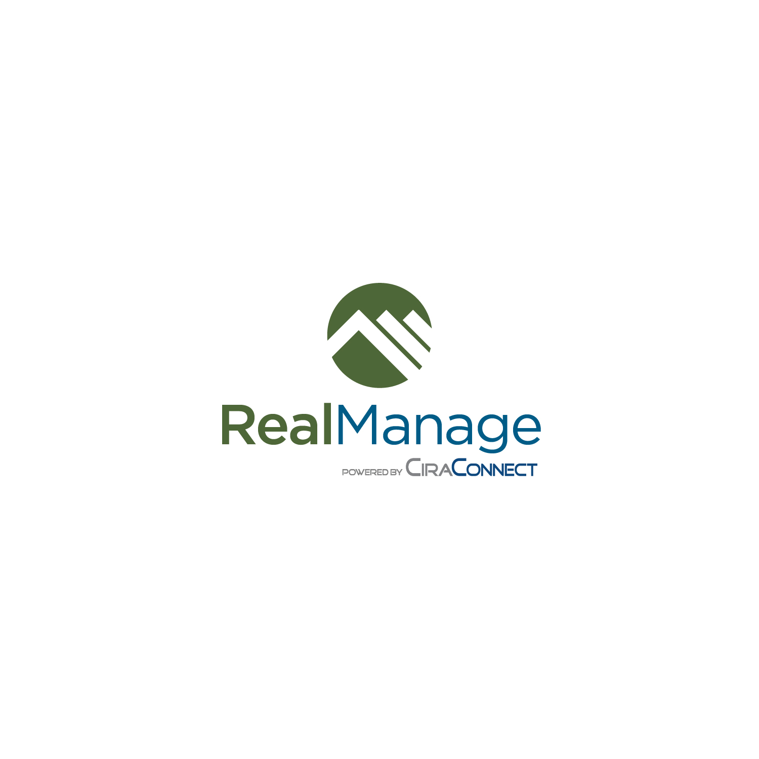 Logo Design by Anoushay for this project | Design #14582824