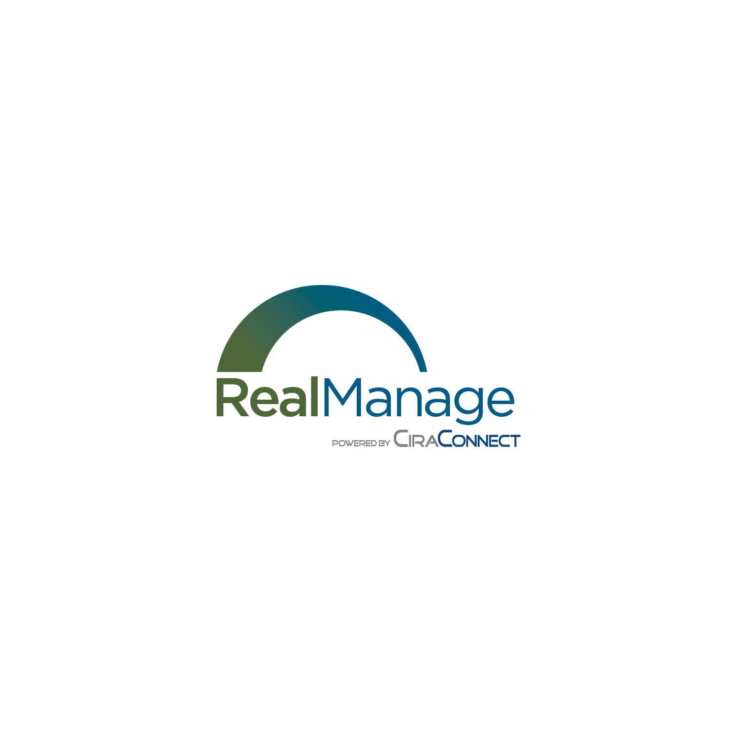 Logo Design by Anoushay for this project | Design #14582825