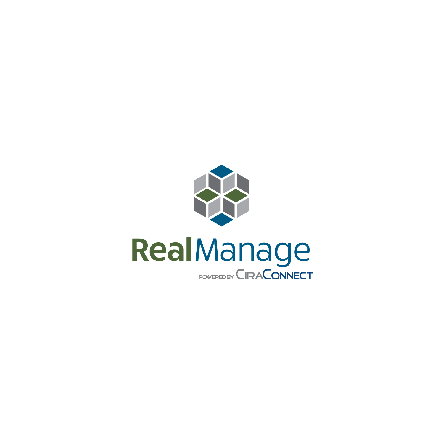 Logo Design by Anoushay for this project | Design #14582830