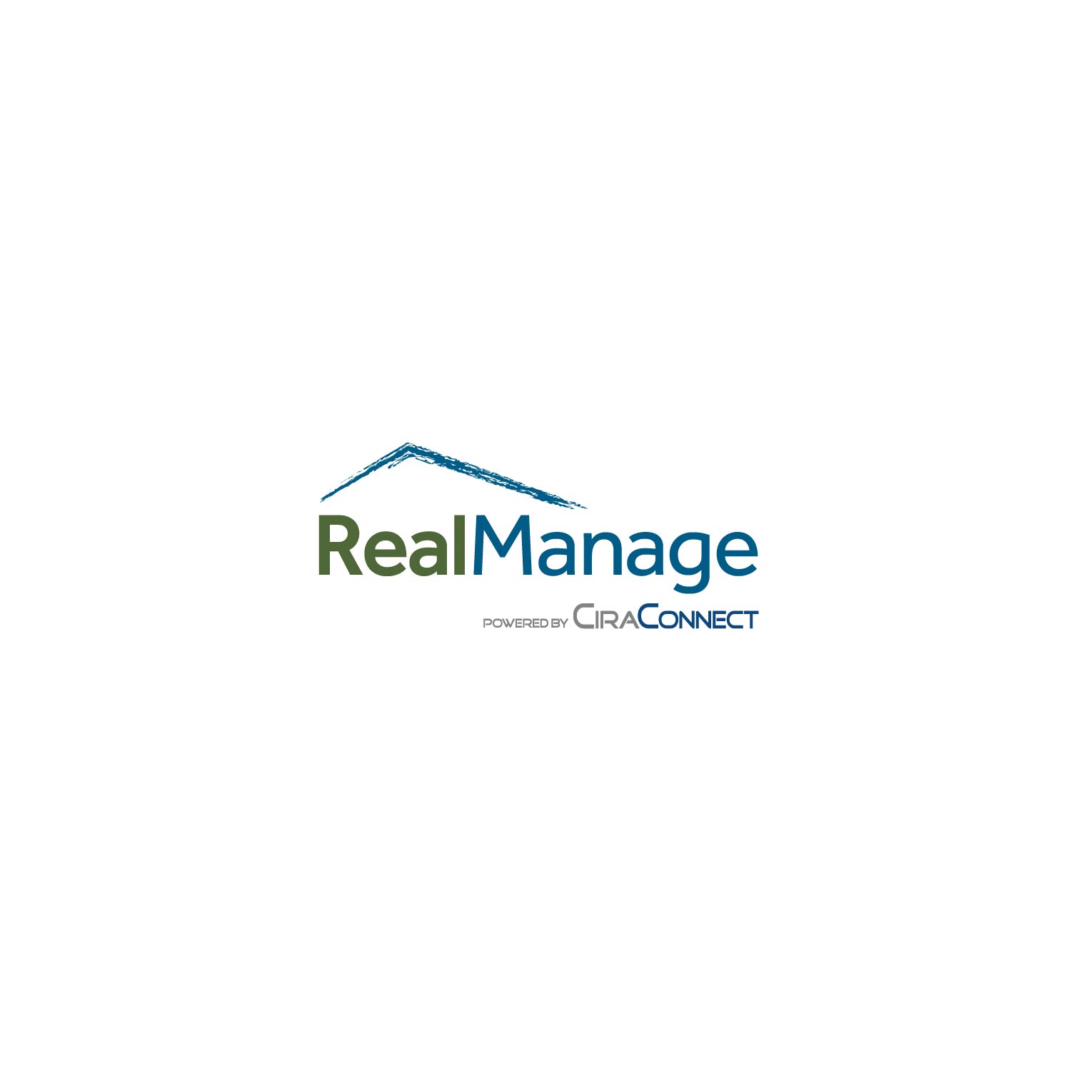 Logo Design by Anoushay for this project | Design #14592442