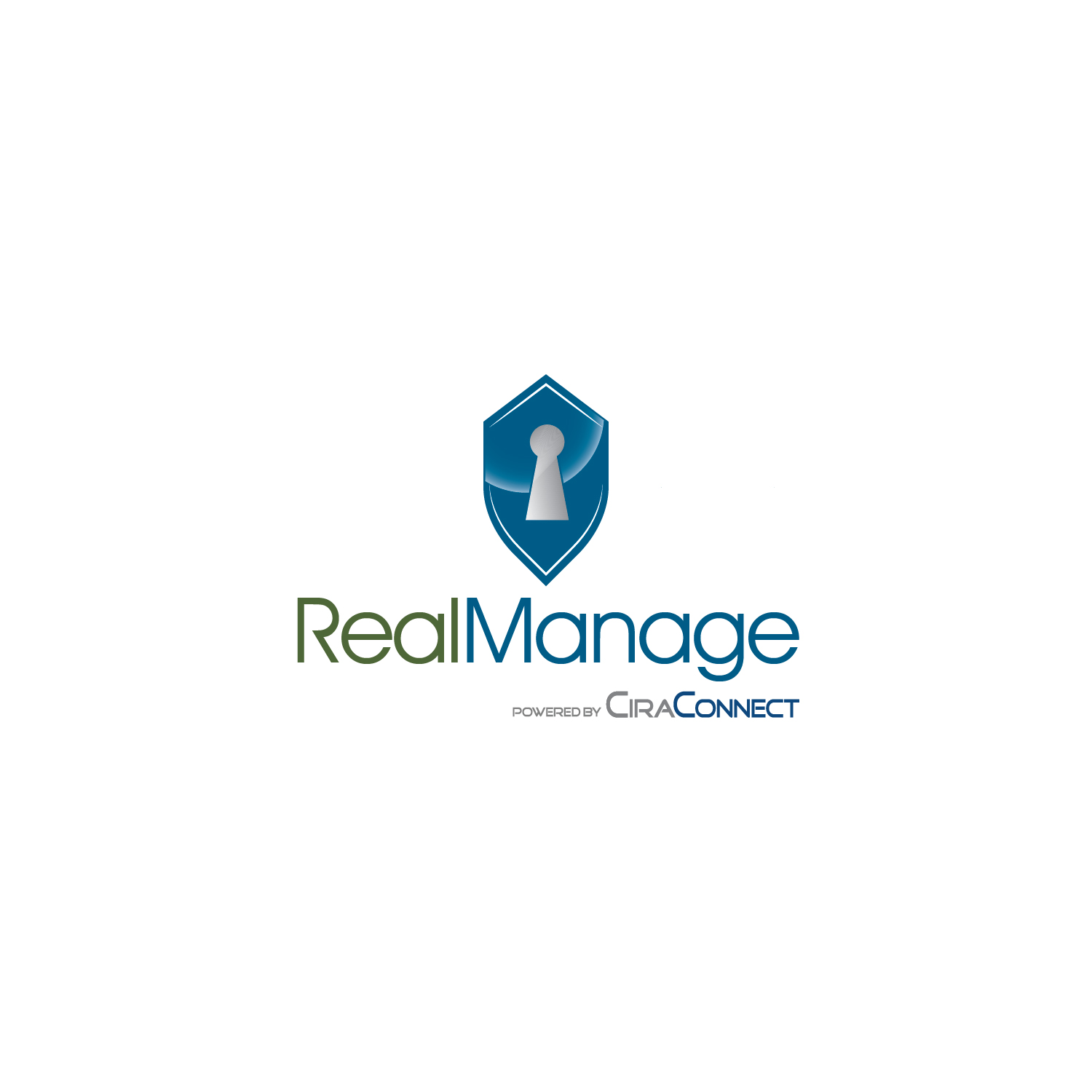 Logo Design by Anoushay for this project | Design #14596762