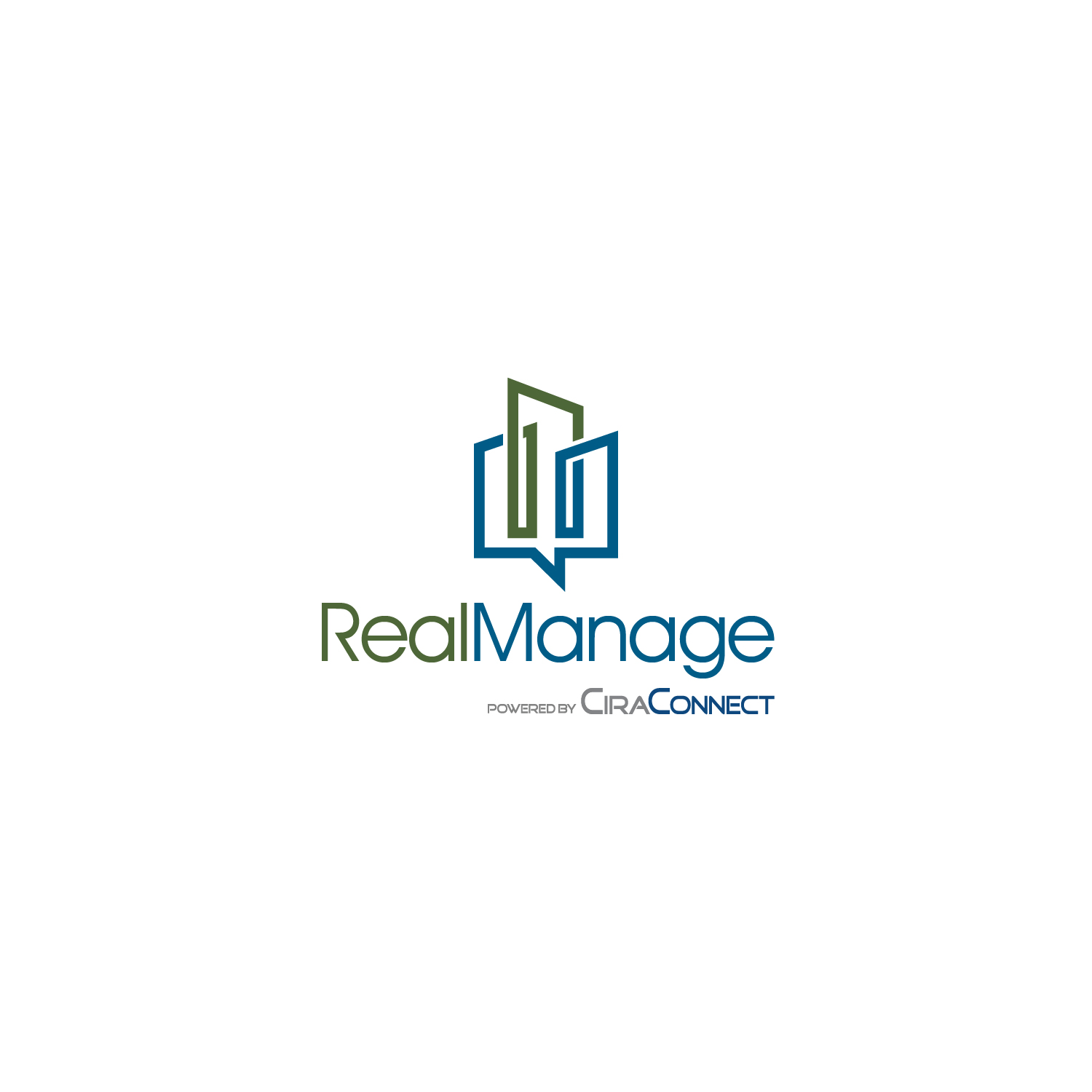 Logo Design by Anoushay for this project | Design #14596766