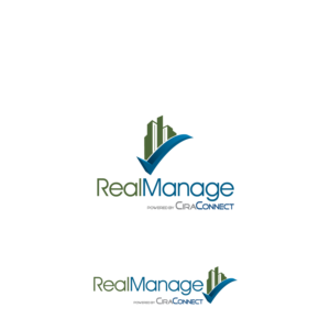 Design de Logo par Anoushay pour ce projet | Design : #14606021
