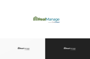 Design de Logo par kresh pour ce projet | Design : #14681914