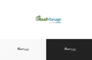Design de Logo par kresh pour ce projet | Design : #14681915