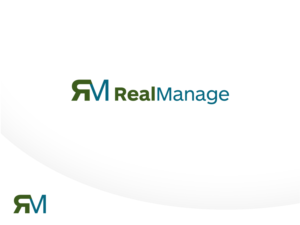 Logo Design by DiLion for this project | Design: #14744385