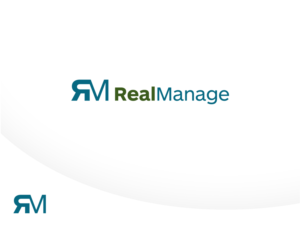 Logo Design by DiLion for this project | Design: #14744386