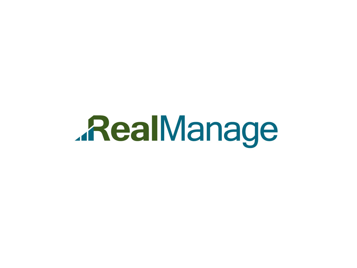 Logo Design by DiLion for this project | Design #14829813