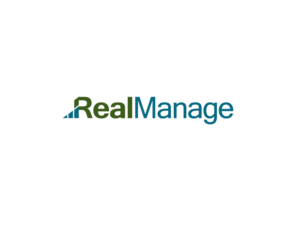Logo Design by DiLion for this project | Design: #14829813