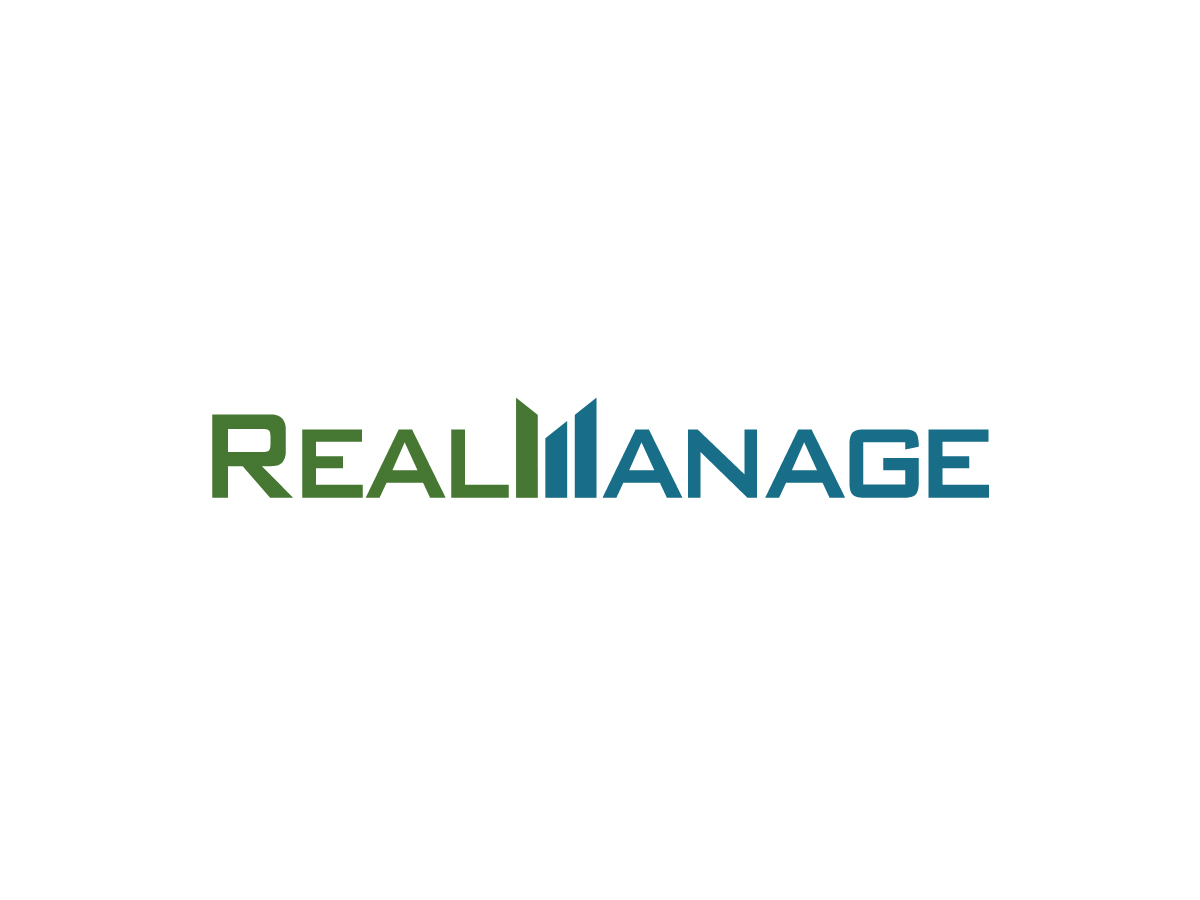 Logo Design by DiLion for this project | Design #14994278
