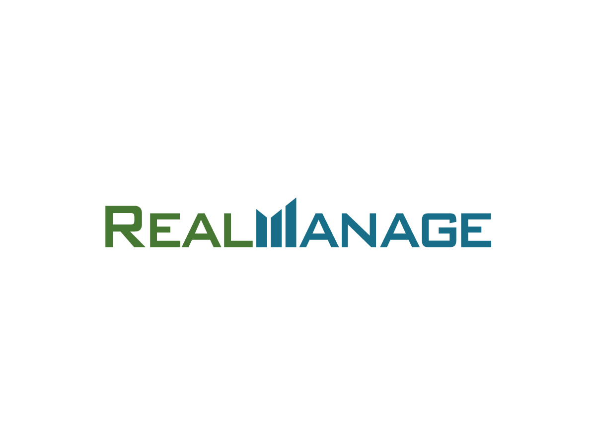 Logo Design by DiLion for this project | Design #14994279