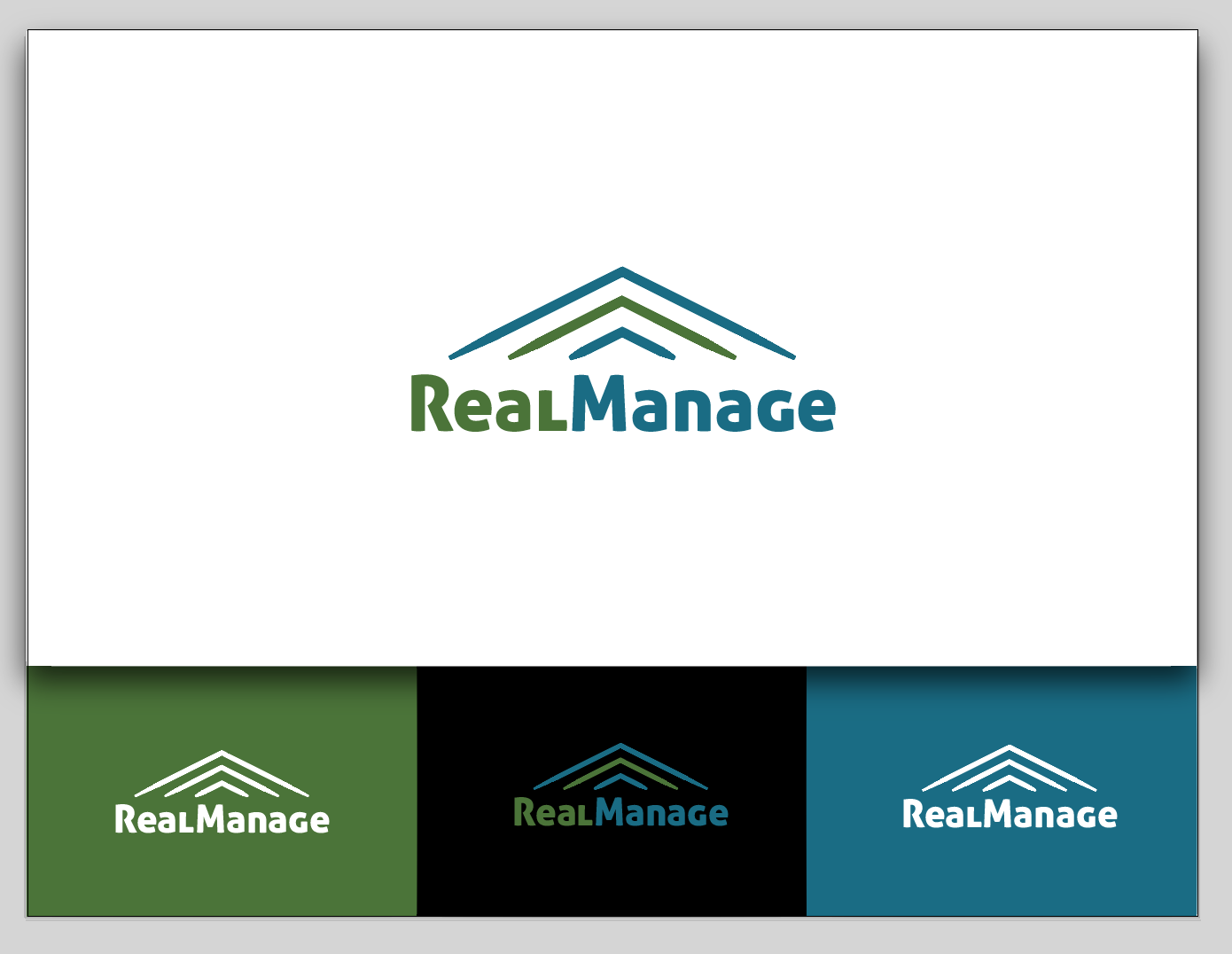 Logo Design by wonderland for this project | Design #14573578