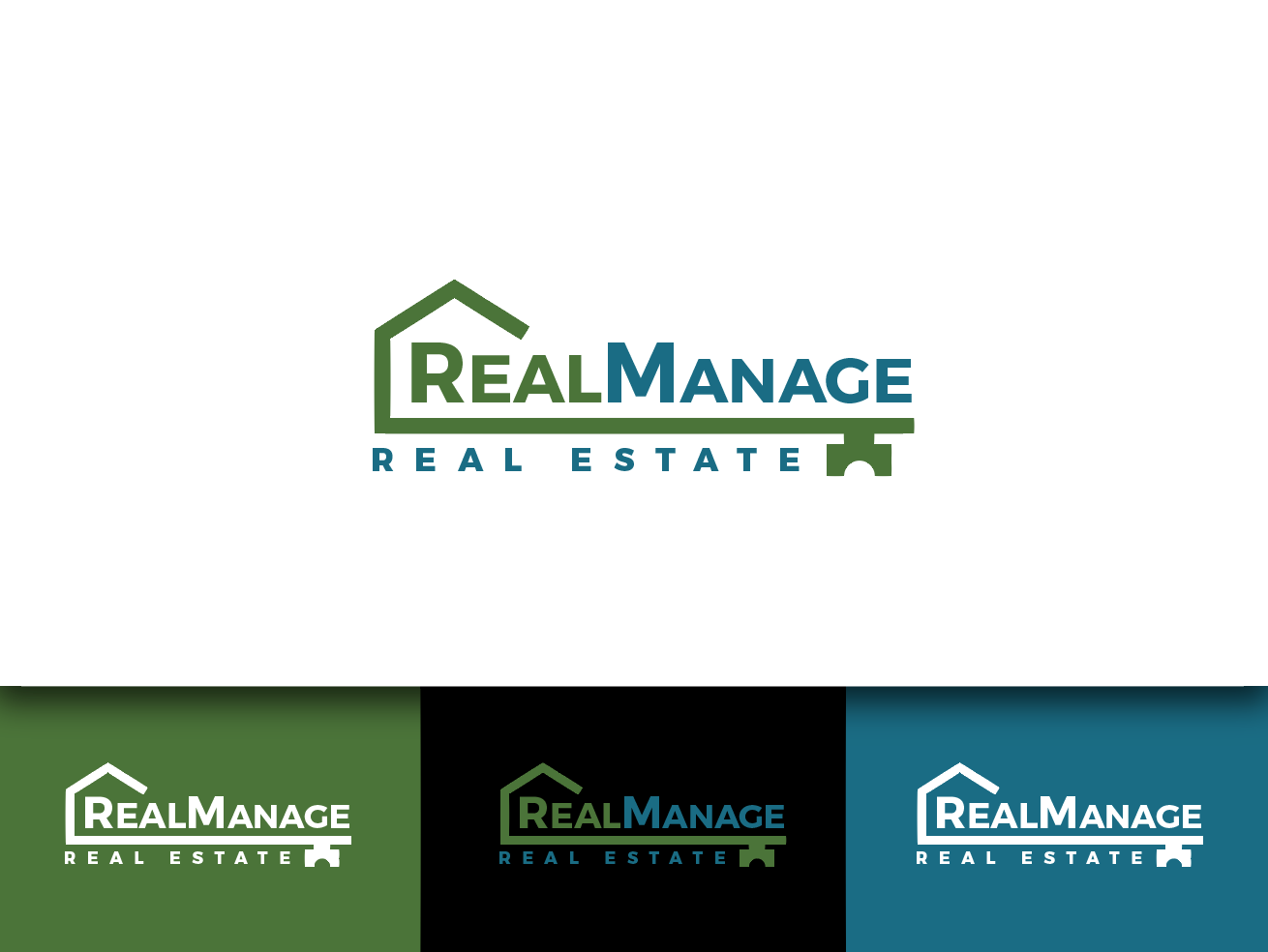 Logo Design by wonderland for this project | Design #14573824