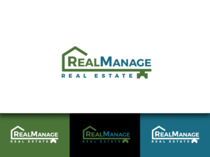 Logo Design by wonderland for this project | Design: #14573824