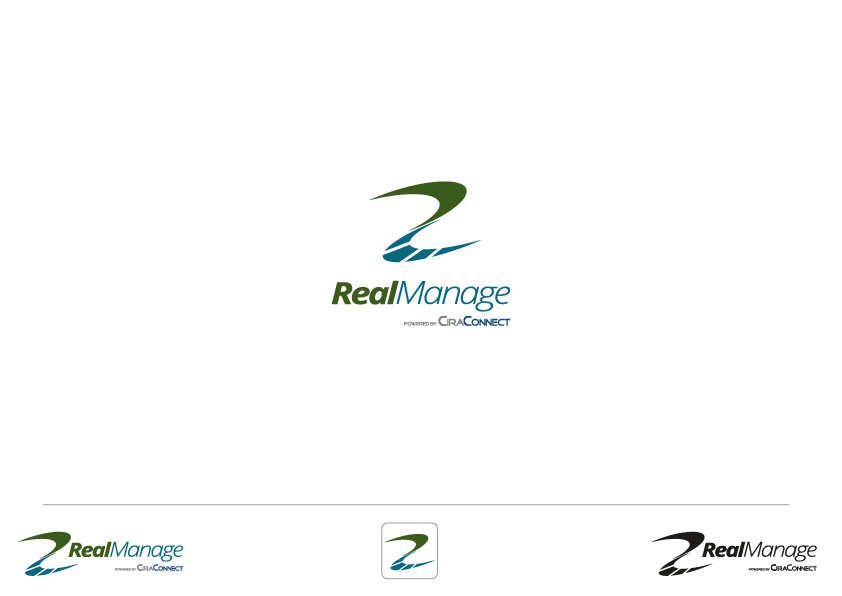 Logo Design by ~idiaz~ for this project | Design #14703191