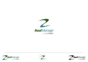 Design de Logo par ~idiaz~ pour ce projet | Design #14703191