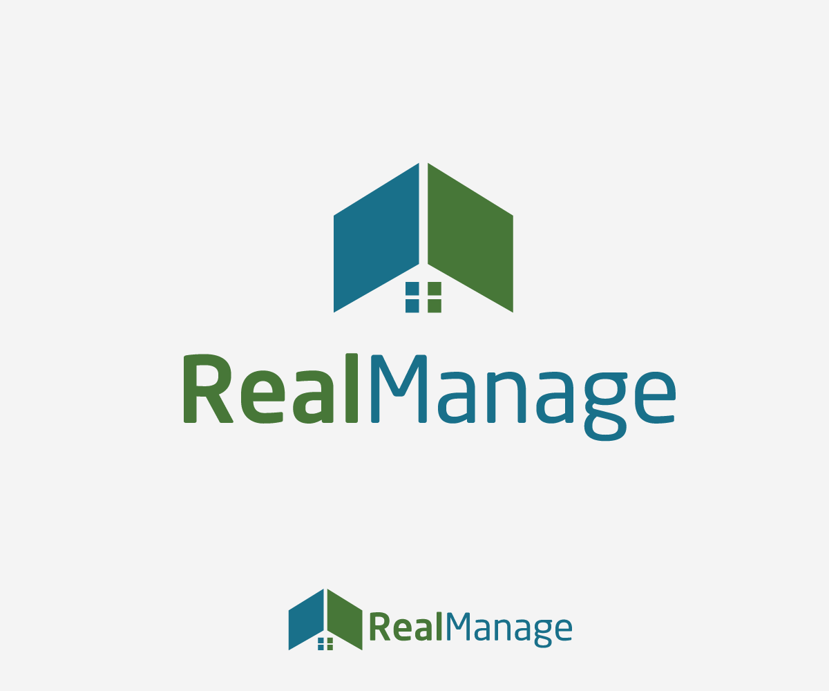 Logo Design by jehuty72 for this project | Design #14569583