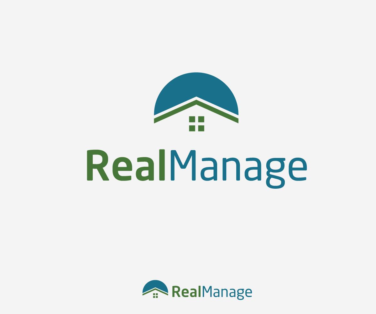 Logo Design by jehuty72 for this project | Design #14569584