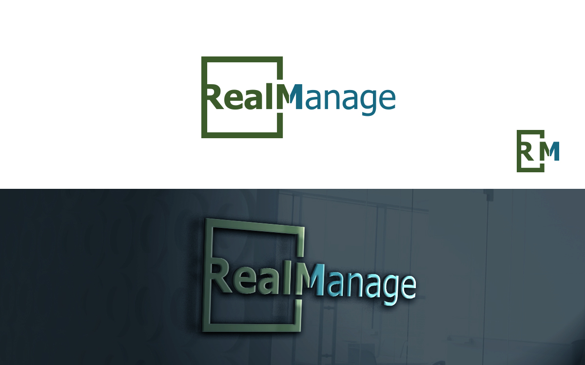 Logo Design by Grafactory for this project | Design #14580762