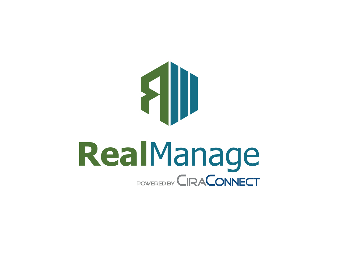 Design de Logo par Grafactory pour ce projet | Design #14584511