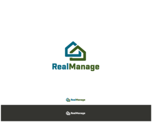 Design de Logo par anonrotide pour ce projet | Design : #14726182