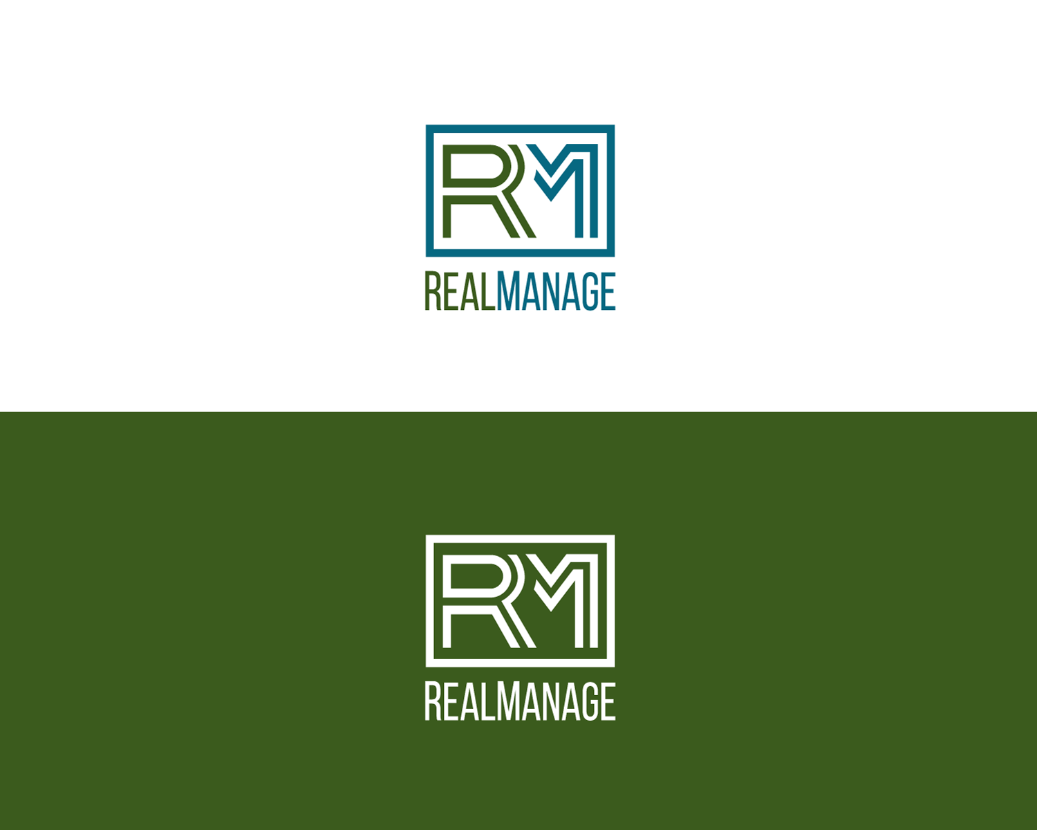 Logo Design by anonrotide for this project | Design #14726308