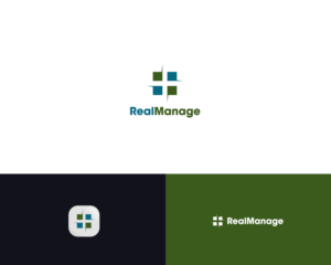 Design de Logo par anonrotide pour ce projet | Design : #14727559